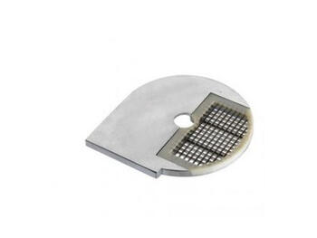 DISCO E10 PER TAGLIAVERDURE ÉLITE   Alessandrelli Business Solutions