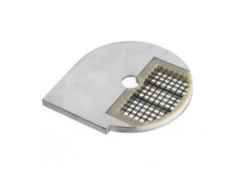 DISCO D 10X10 PER TAGLIAVERDURE ÉLITE   Alessandrelli Business Solutions