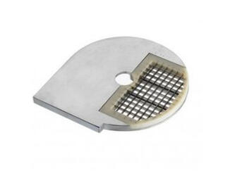 DISCO D 12X12 PER TAGLIAVERDURE ÉLITE   Alessandrelli Business Solutions