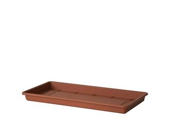 SOTTOCASSETTA MIZA 40   Alessandrelli Business Solutions