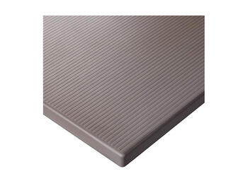 PIANO DUREL TOP 70X70 TORTORA   Alessandrelli Business Solutions