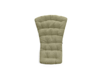 FOLIO CUSCINO CONFORT FELCE   Alessandrelli Business Solutions