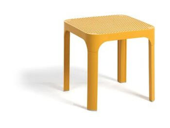 NET TABLE 40 SENAPE   Alessandrelli Business Solutions