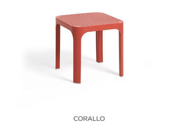 NET TABLE 40 CORALLO   Alessandrelli Business Solutions