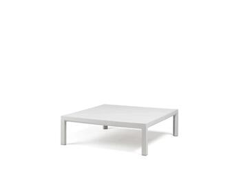 MAXIMO TAVOLINO GESSO   Alessandrelli Business Solutions