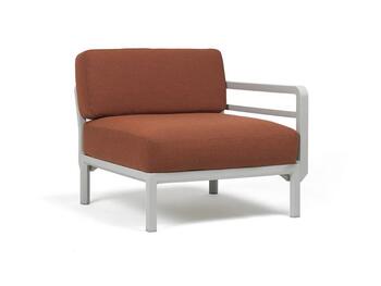 MAXIMO ELEM TERM DX/SX GESSO CANNEL   Alessandrelli Business Solutions