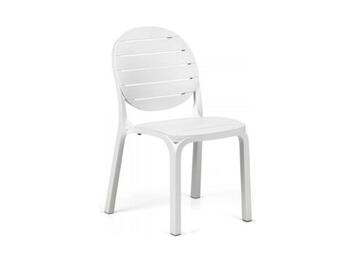 SEDIA ERICA    Alessandrelli Business Solutions