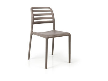 SEDIA COSTA BISTROT TORTORA   Alessandrelli Business Solutions