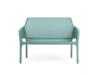 PANCHINA NET BENCH    Alessandrelli Business Solutions