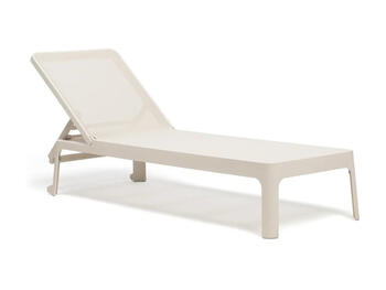 PLANO LETTINO CORDA TELA INCENSO   Alessandrelli Business Solutions