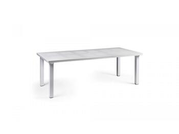 TAVOLO LEVANTE    Alessandrelli Business Solutions