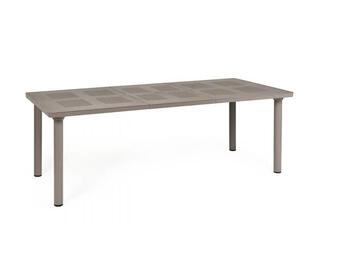 LIBECCIO TAVOLO TORTORA VER.TORTORA   Alessandrelli Business Solutions