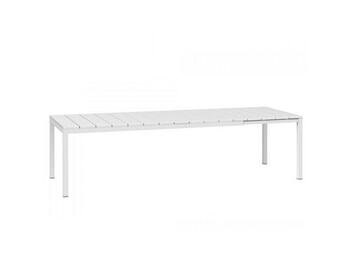 TAVOLO RIO 140 ESTENSIBILE   Alessandrelli Business Solutions