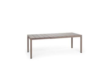 TAVOLO RIO 140 ESTENSIBILE   Alessandrelli Business Solutions