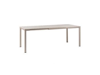 TAVOLO TEVERE 147 EXT VEN CORD-P.CO   Alessandrelli Business Solutions