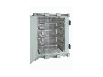 COPPIA GUIDE PER THERMAZ AF150   Alessandrelli Business Solutions