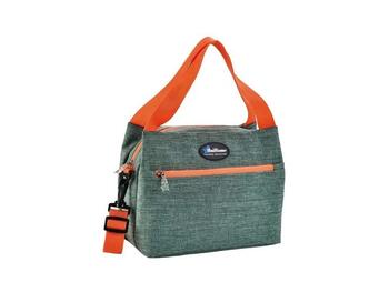BORSA BREEZE 8   Alessandrelli Business Solutions