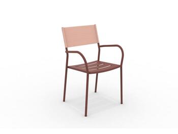 VERA POLTRONA   Alessandrelli Business Solutions