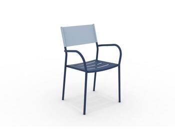 VERA POLTRONA   Alessandrelli Business Solutions