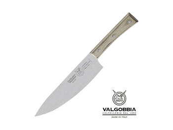 COLTELLO ARES 24 MANICO PAPERSTONE   Alessandrelli Business Solutions