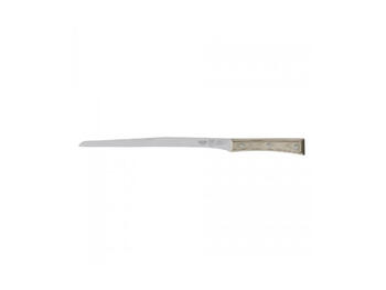 COLTELLO PROSC.STRETTO 26 FORGI.FRA   Alessandrelli Business Solutions