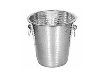 SECCHIELLO CHAMPAGNE CM.2   Alessandrelli Business Solutions