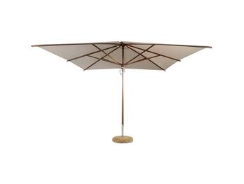 OMBRELLONE LILLA LAZIO 3X4 STANDARD   Alessandrelli Business Solutions