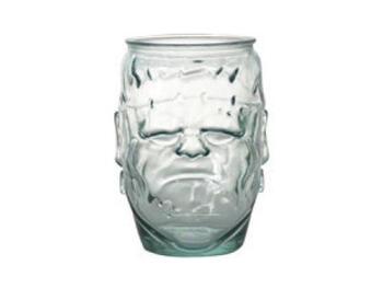 VASO FRANKENSTEIN CC.500   Alessandrelli Business Solutions
