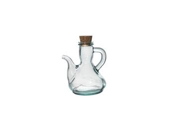 AMPOLLA CATALANA 250CC   Alessandrelli Business Solutions