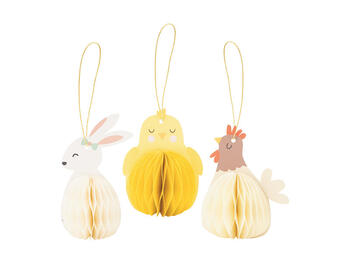 DECORO CARTA PZ.3 FATTORIA CM.8/9   Alessandrelli Business Solutions