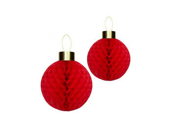 PALL.NAT.PZ.2 CARTA NIDO D APE ROSS   Alessandrelli Business Solutions