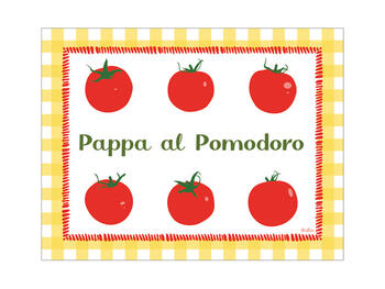 TOVAGLIETTE CARTA PZ.4 43X33 PAPPA   Alessandrelli Business Solutions