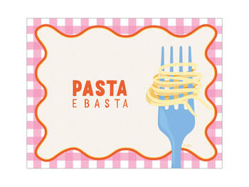 TOVAGLIETTE CARTA PZ.4 43X33 PASTA   Alessandrelli Business Solutions