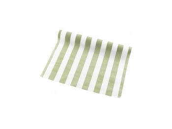 RUNNER 40X250 RIGHE GIALLO   Alessandrelli Business Solutions