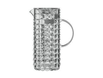 BROCCA CRYSTAL LT.1,5 CM.13X20   Alessandrelli Business Solutions