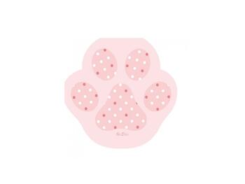 TOVAGLIOLI PZ.16 33X33 SAG.ZAMPINA   Alessandrelli Business Solutions