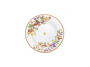 PIATTI PZ. 8 CM.21 HELLO FALL   Alessandrelli Business Solutions