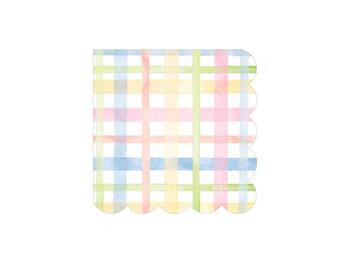 TOVAGLIOLI PZ.16 C/SMER.HAPPY EAST   Alessandrelli Business Solutions