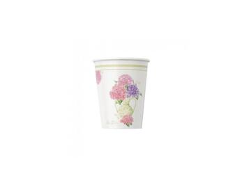 BICC. PZ. 8 CC.250 ORTENSIE   Alessandrelli Business Solutions