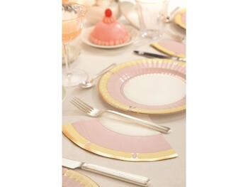 TOVAGLIOLI PZ.16 SMERLO VANTY 33X33   Alessandrelli Business Solutions