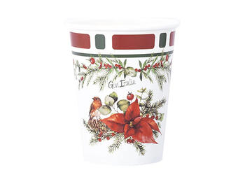 BICC. PZ. 8 CC.250 SCOTTISH CHRISTM   Alessandrelli Business Solutions