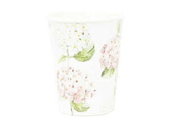 BICC. PZ. 8 CC.250 GIARDINO DELLE O   Alessandrelli Business Solutions