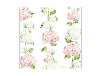 TOVAGLIOLI PZ.16 33X33 GIARDINO DEL   Alessandrelli Business Solutions