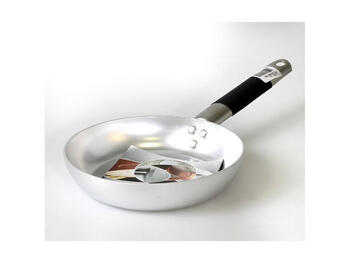 COOL ALLUM.PADELL.SVAS.BASSA 24   Alessandrelli Business Solutions