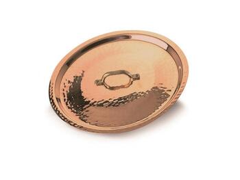 RAME MARTEL. COPERCHIO 36   Alessandrelli Business Solutions