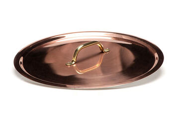 RAME STAGNATO COPERCHIO 40   Alessandrelli Business Solutions