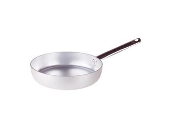 ALBERGO PADELLA 1/M ALL.AL. CM.50   Alessandrelli Business Solutions