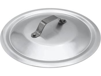 COPERCHIO ALL. AL. 40   Alessandrelli Business Solutions