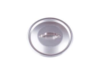 COPERCHIO ALLUMINIO 50   Alessandrelli Business Solutions