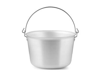 PAIOLO ALL. M.ARCO 40 AGNELLI   Alessandrelli Business Solutions